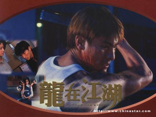 鲁斯特学院文凭毕业证成绩认证